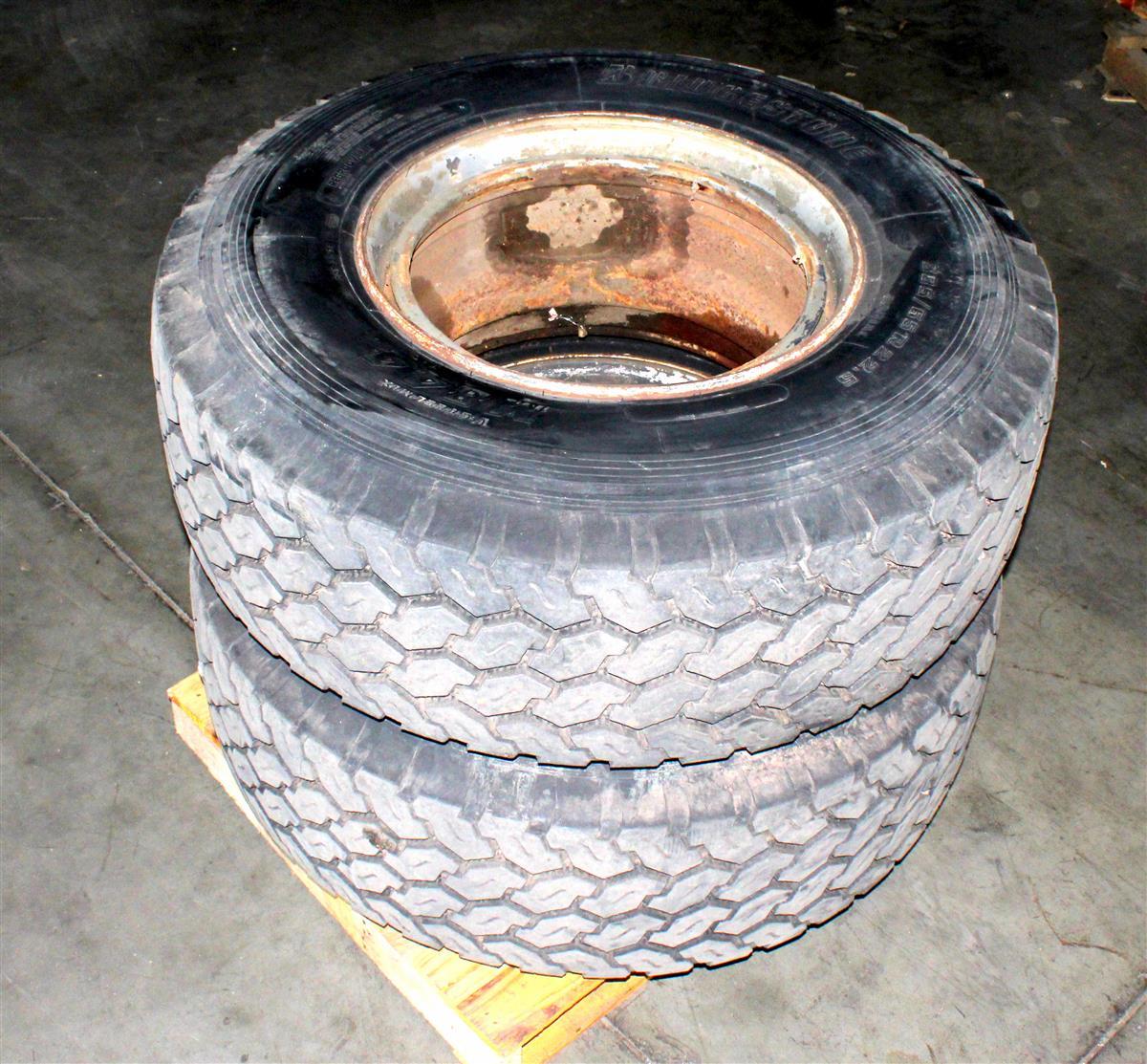 BRIDGESTONE REGNO (2本)② 71DGTGGp1oL._UF350,350_QL50_.jpg